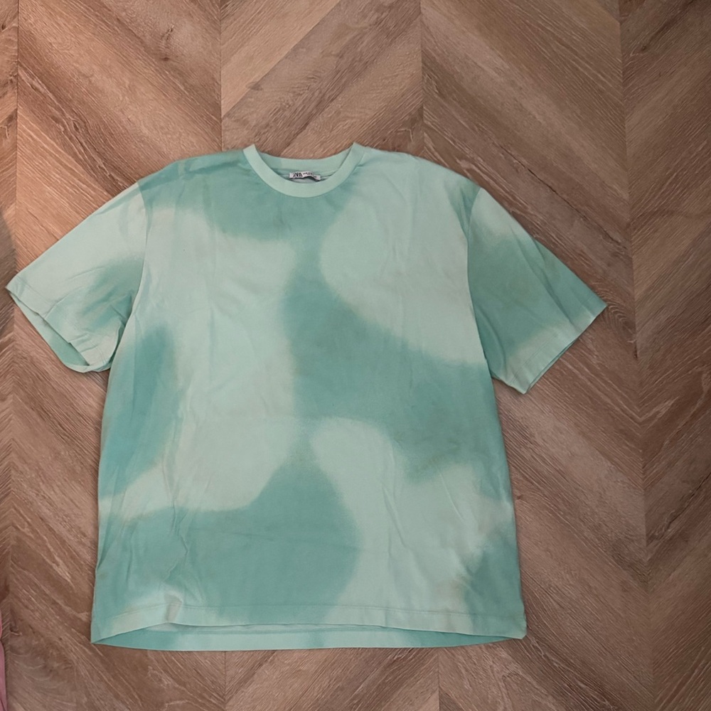Zara T-shirt